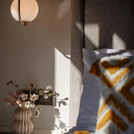 1864 Apartman Zákinthosz