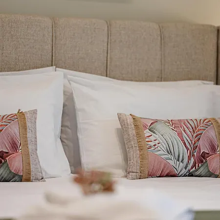 1864 Apartament Zakynthos