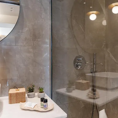 1864 Apartament Zakynthos