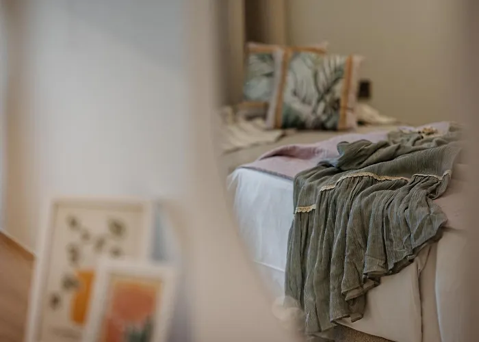 Appartamento 1864 Città di Zante