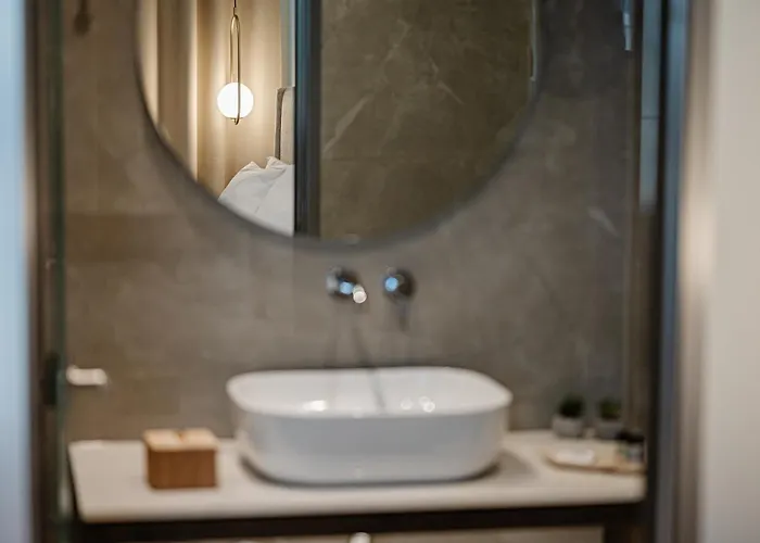 1864 * Città di Zante