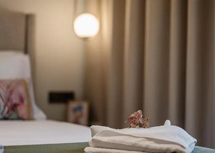 1864 Città di Zante