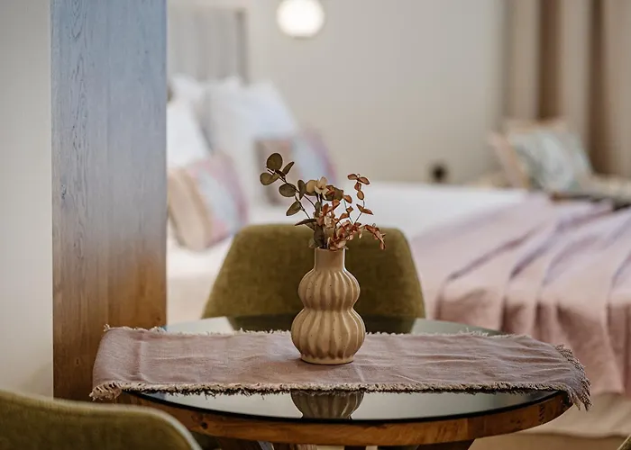 Appartamento 1864 Città di Zante