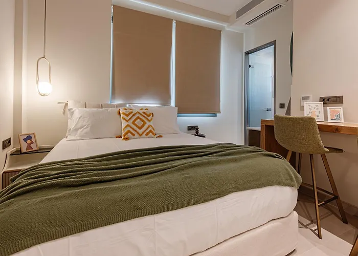 1864 * Città di Zante