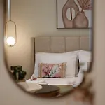 1864 Apartament *