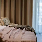 Apartament 1864 Zakintos