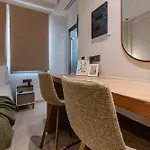 Apartament 1864
