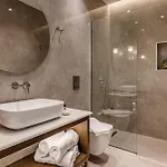 1864 Apartament *