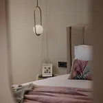 1864 Apartament