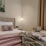 Apartament 1864 *