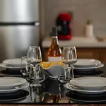 Apartament 1864