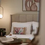 1864 Apartament *