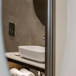 1864 Apartament *