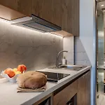 Apartament 1864 *
