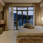 Apartament 1864 Zakintos